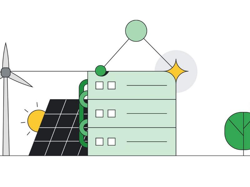 Dutch Dayrize And Agcurate Among The 14 Climate Startups Selected For The Google European Accelerator