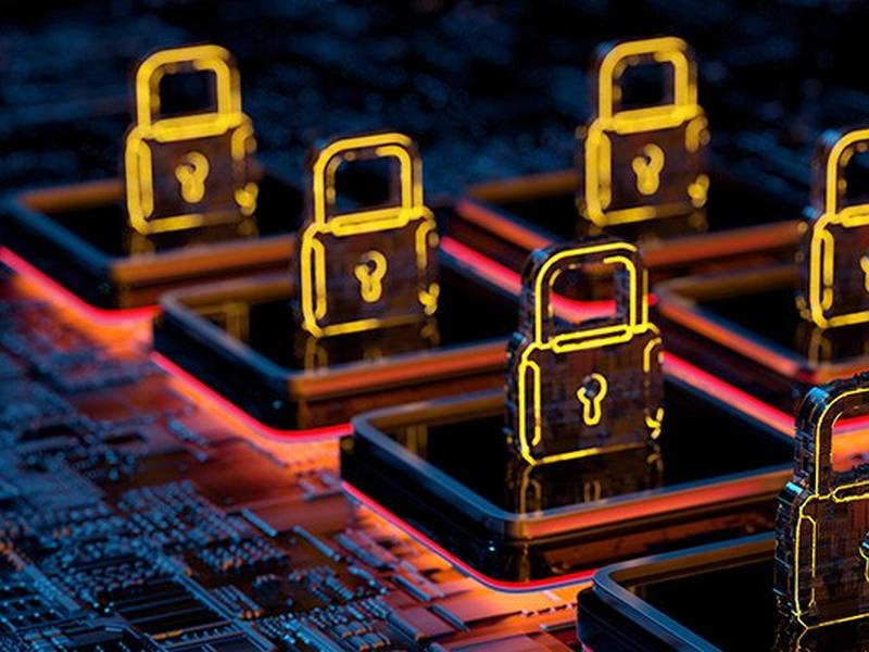 New Ctera Ceo Sees Future In Data Lakes, Data Protection