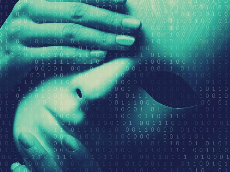 How Artificial Intelligence Could Destroy Human Civilization