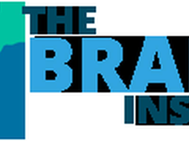 Pet Wearable Market Size To Reach Usd 12.70 Billion By 2032