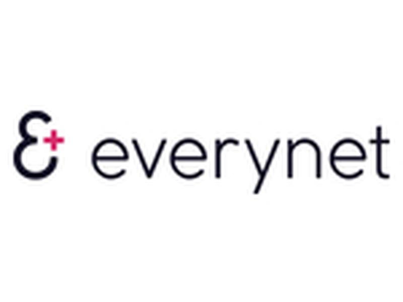 Everynet Powers Lorawan Connectivity Using Aws Iot Core To Simplify Massive Iot