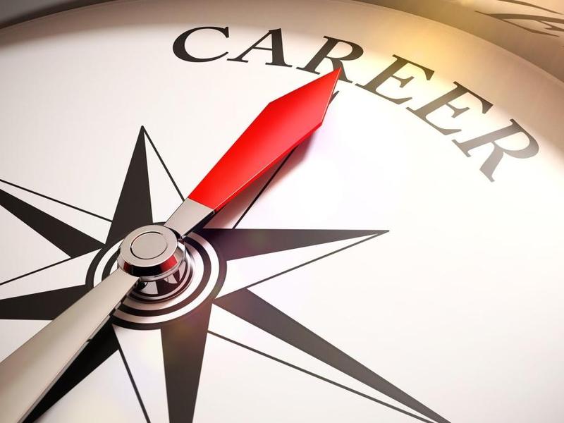 Top 5 Online Training Programs To Boost Your Career In 2023