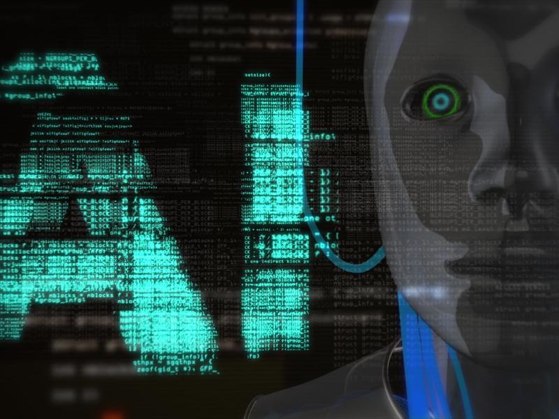 Can I Invest In Openai?