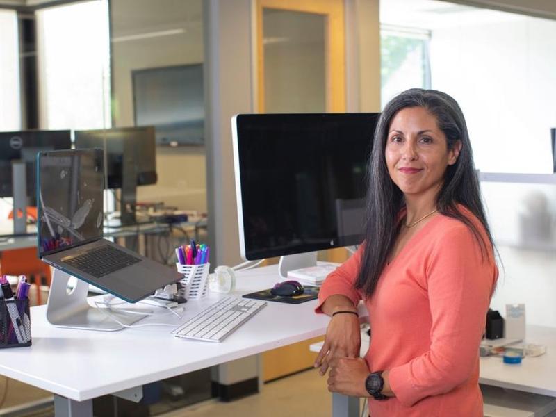 E-commerce Bpo Philippines: The Country’s Pivotal Role In The Online Retail Revolution