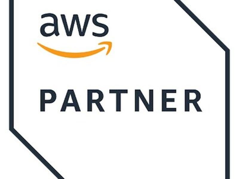 Seeq Achieves Aws Manufacturing And Industrial Competency