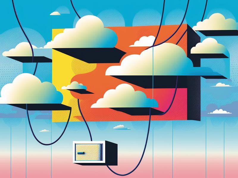 The Basics Of Media Asset Management In The Cloud