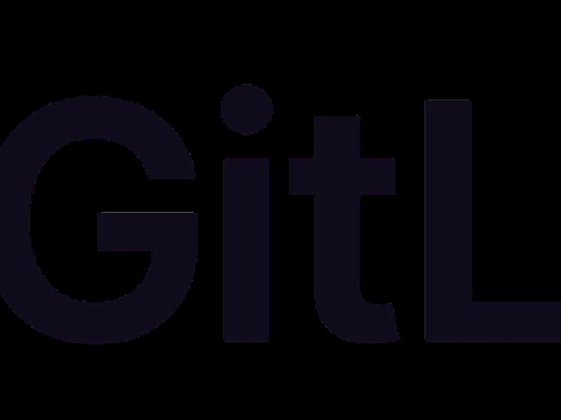 Gitlab And Oracle Expand Strategic Collaboration With Ai/ml Offering