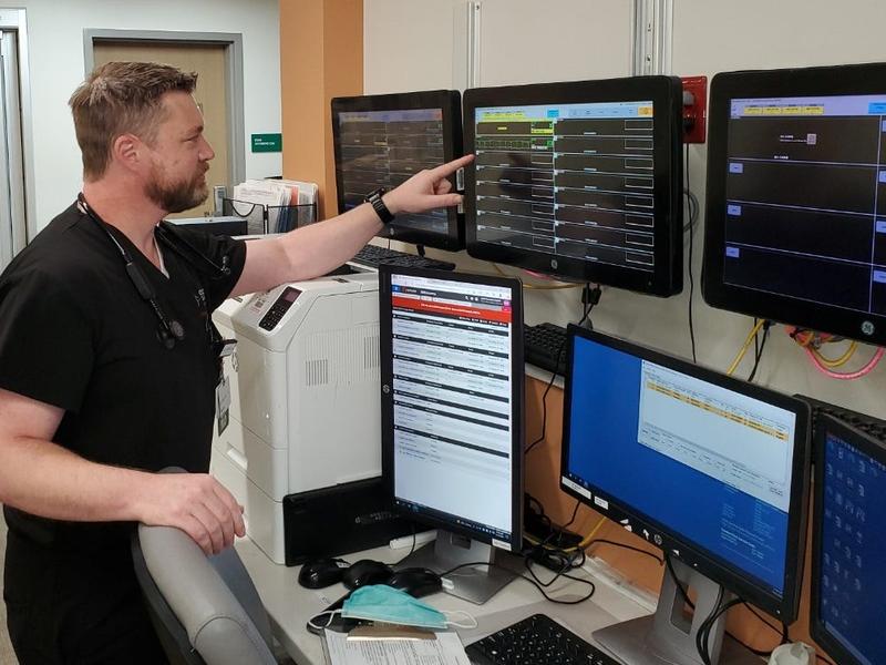 I’m An Er Doctor: Here’s What I Found When I Asked Chatgpt To Diagnose My Patients