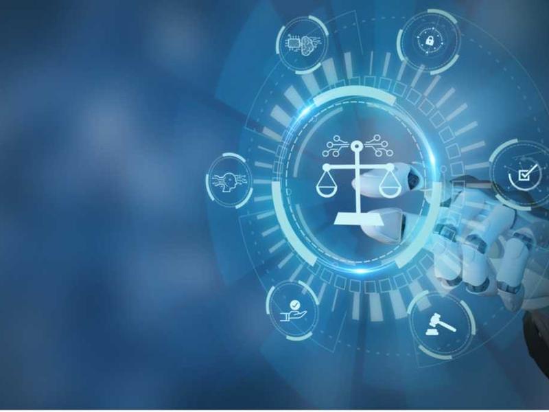 How Enterprises Can Navigate Ethics And Responsibility Of Generative Ai