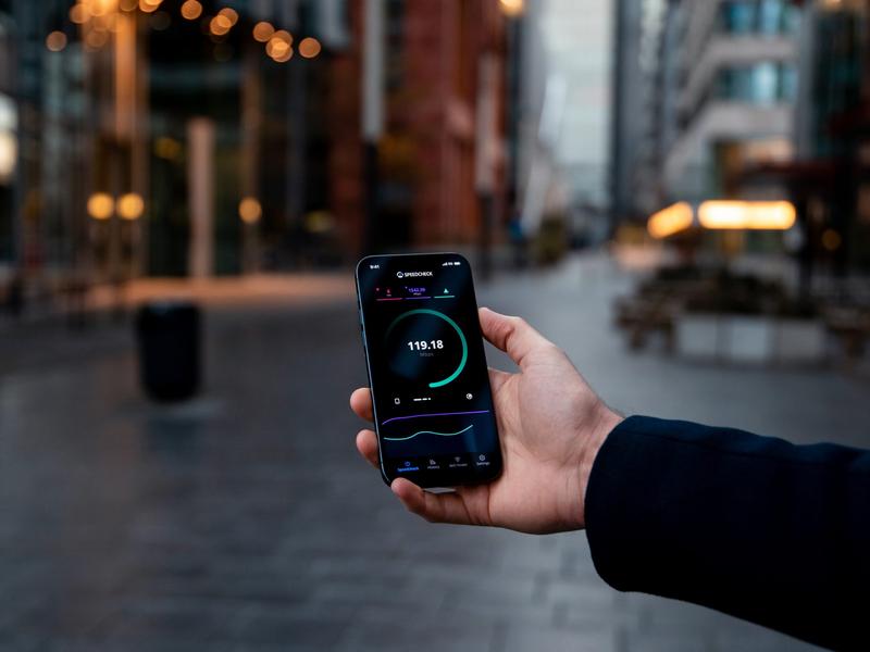 Iot Security Enterprise Netrise Locks In $8m