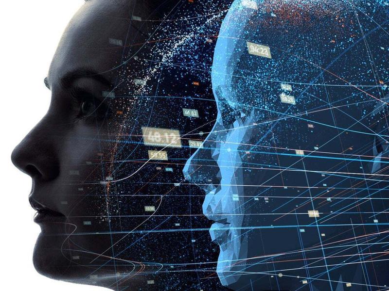 7 Steps To Take Before Developing Digital Twins