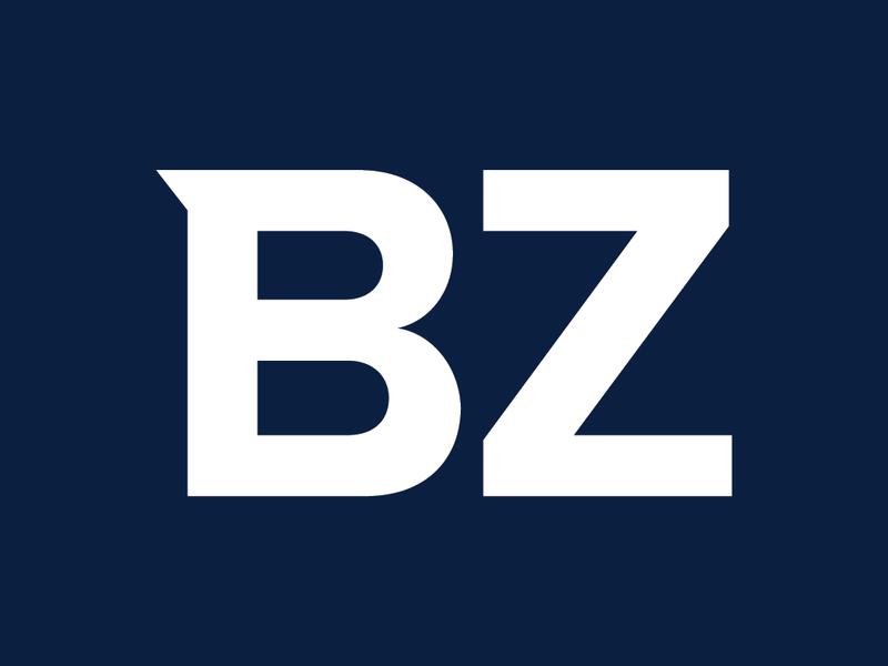 Epazz Is Developing A New Method Of Transporting Lifesaving Blood For Military Troops In The Field Using Zenadrone 1000, Which Will Be Tested With The Us Air Force Overseas