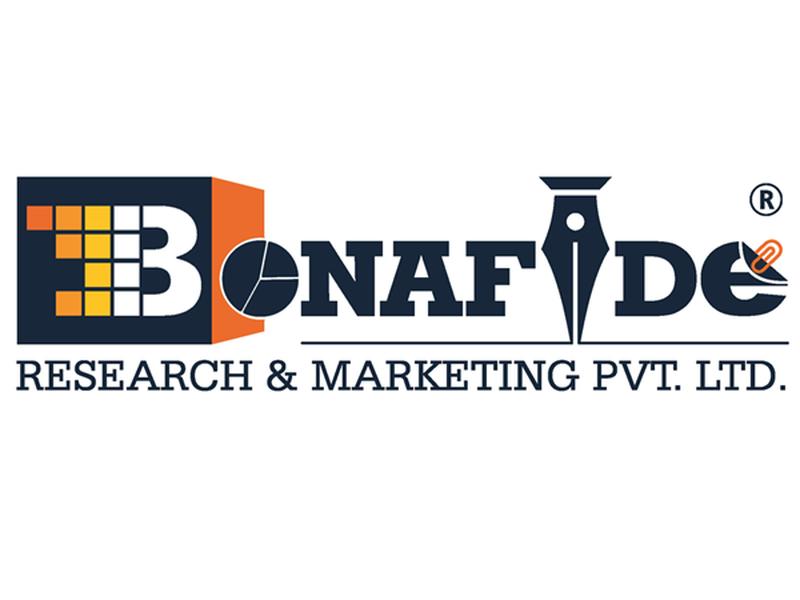 Global E-waste Management Market To Grow At 12.82% Through 2023-28 To Be Valued At Usd 122.48 Billion: Bonafide Research