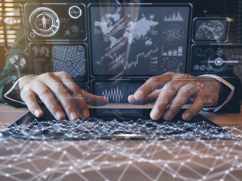 Wallaroo.ai Partners With Vmware On Machine Learning At The Edge