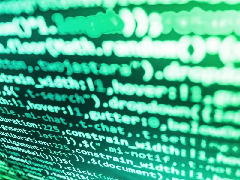 Google’s Ai Chatbot Can Now Generate Code
