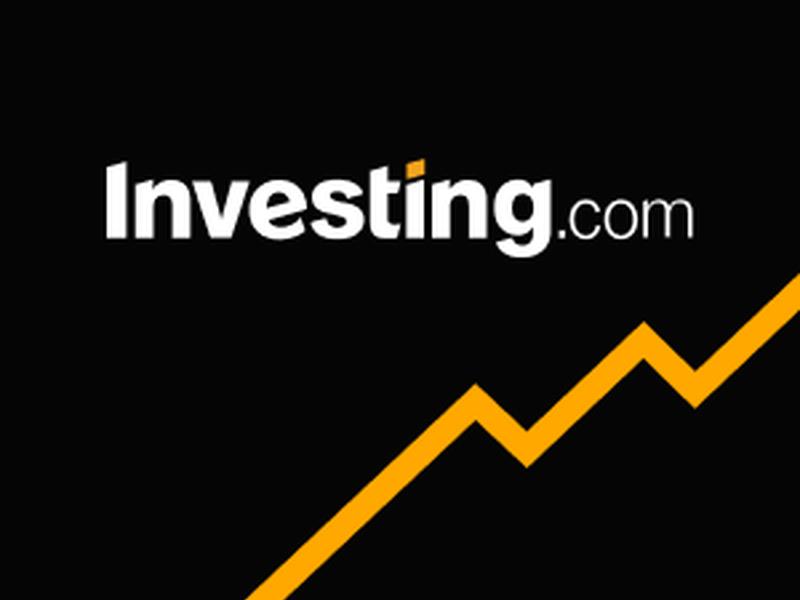 The Evolution Of Forex Trading Technology By Investing.com Studios