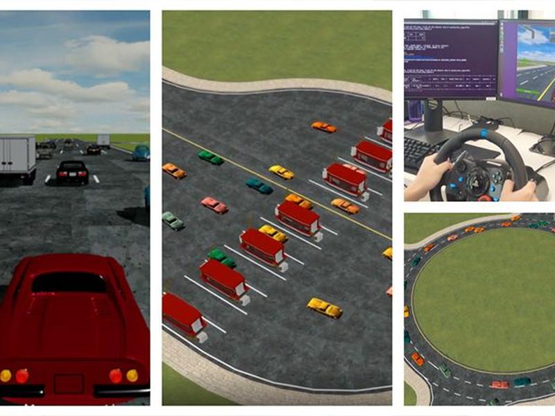Advancing Artificial Intelligence Research Infrastructure Through New Nsf Investments