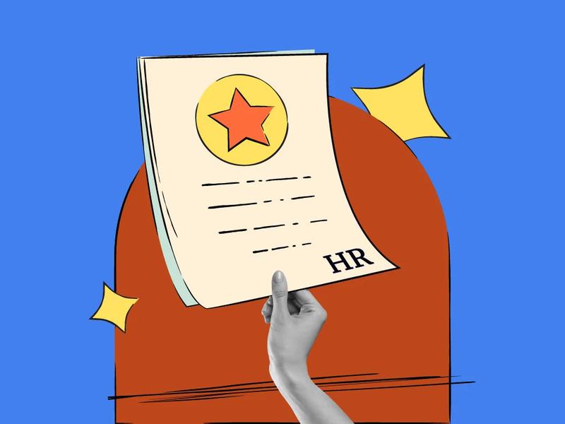Top 10 Best Hr Outsourcing Companies In Usa 2023