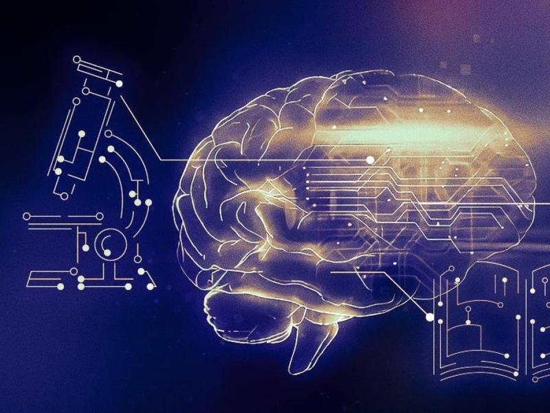 Brief Dictionary To Understand Artificial Intelligence
