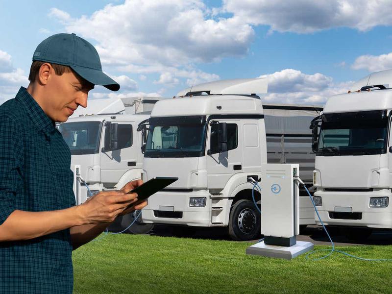 Samsara Stock: Impressive Growth Trajectory But Limited Upside From Here (nyse:iot)