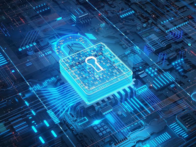 Council Post: Edge Of Sovereignty: Navigating Data Security And Compliance In Latin America’s Evolving Tech Landscape