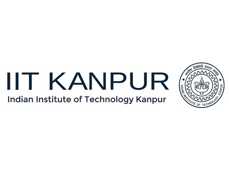 Iit Kanpur To Upskill Workforce In Quantitative Finance And Risk Management With Emasters Degree