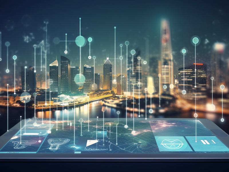 F5: How Ai Can Be Blended Into It Automation Security