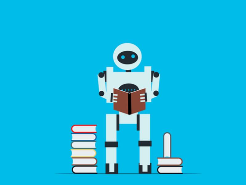 Which Technical Jobs Are Most Susceptible To Automation?