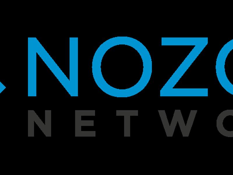 Nozomi Networks Works With Aws To Deliver Advanced Ot And Iot Cybersecurity And Analytics On The Cloud