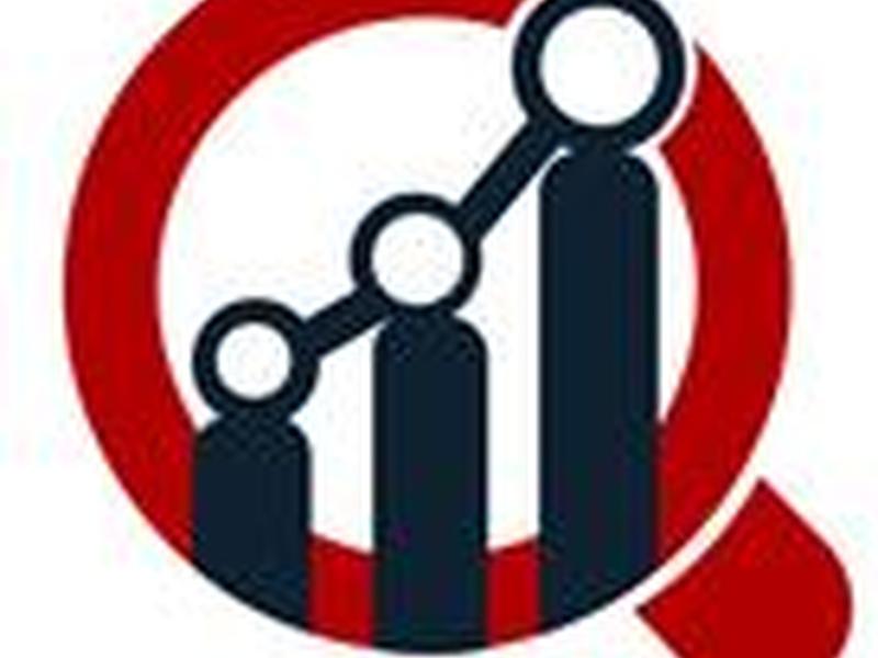 Enterprise Data Management Market Projected To Hit Usd 1565.38 Billion At A 8.89% Cagr By 2030