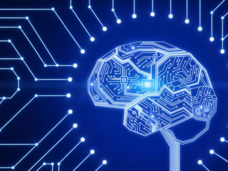 Has Ai Changed Seo For Better Or Worse?