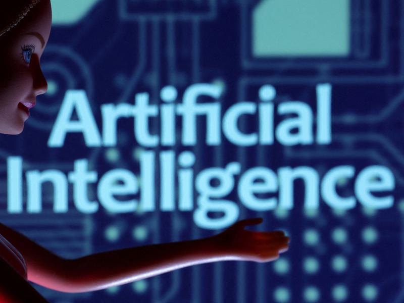 Aspiring For A Career In Ai? These Are The Skills You Should Possess
