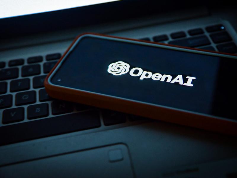 The Transformation Of Openai From Nonprofit To $29b For-profit