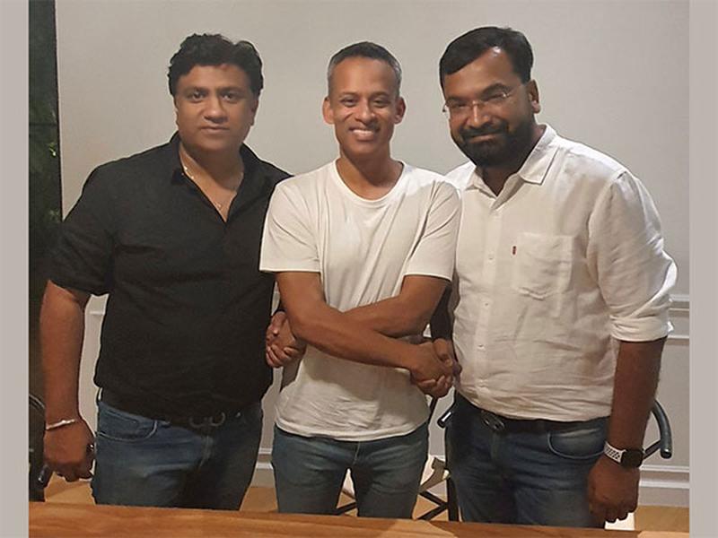 Ada Acquires Dhiomics To Launch A Global Data And Ai Delivery Hub