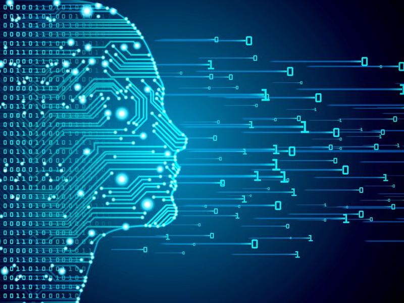 10 Best Overall Ai Software