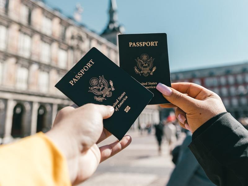 The Next Generation Of Leisure: Building Personalized Travel Experiences With Generative Ai