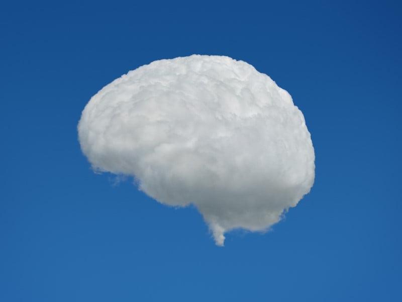 Aws Debuts Generative Ai As A Service