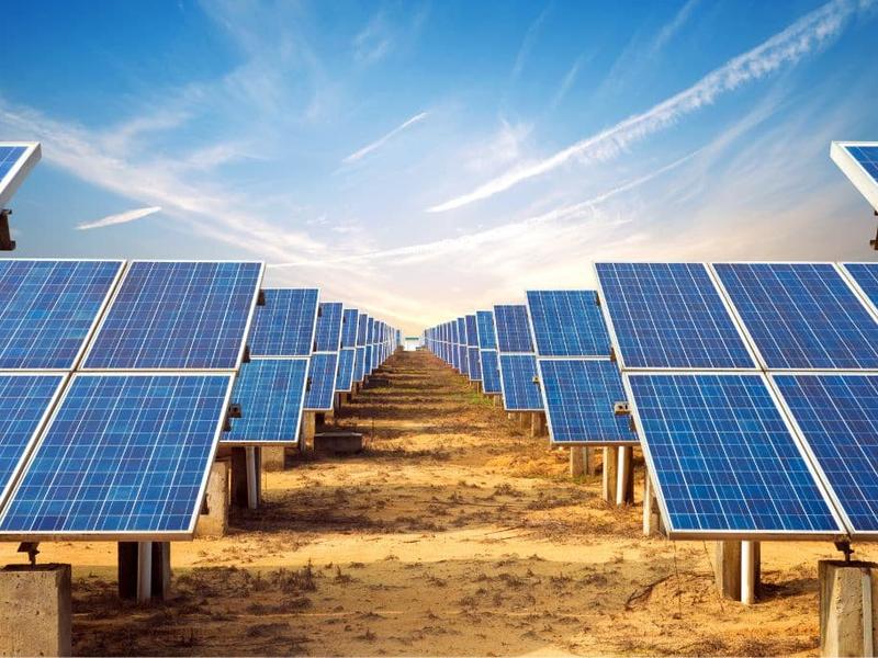 10 Technological Innovations That Can Speed Up The Green Transition