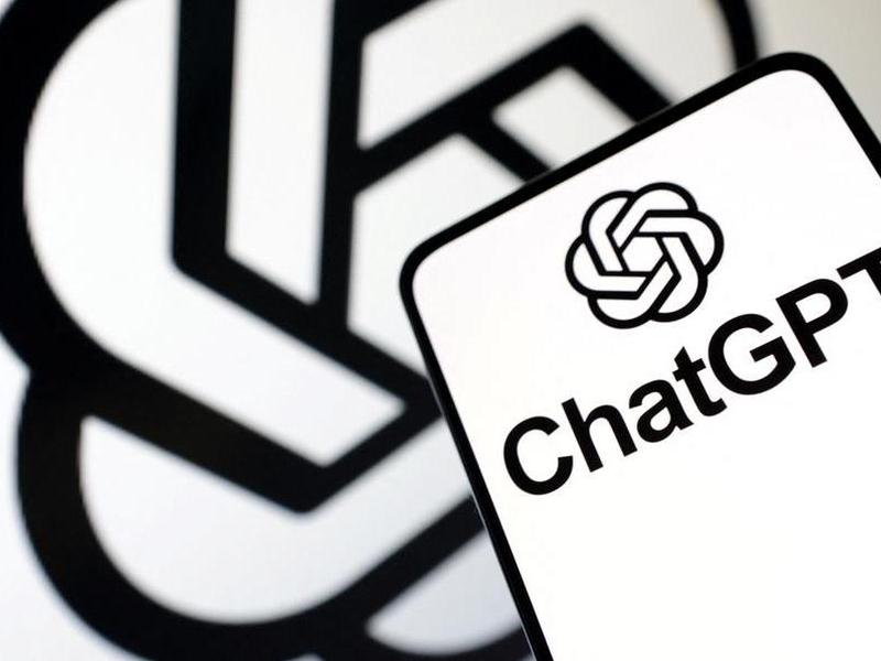 Chatgpt And Cybersecurity: What Ai Means For Digital Security