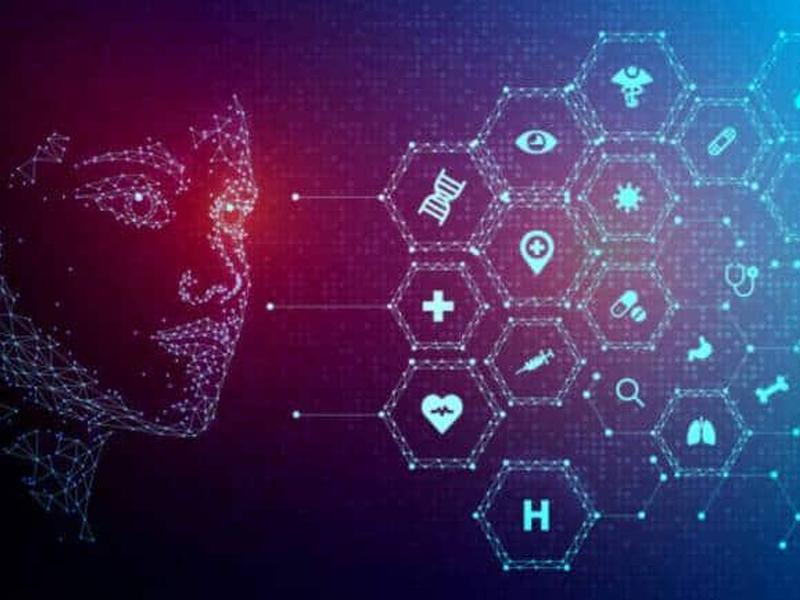 How To Use Ai-based Tools To Better Manage Your Schedules, Trips, And More