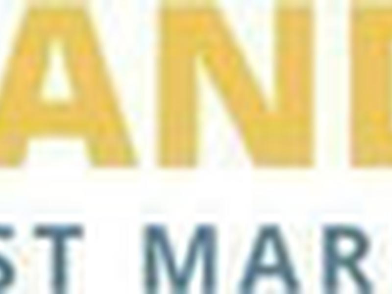 Us Continuing Education Market Report To 2028: Chatgpt Is The Future Of Continuing Education
