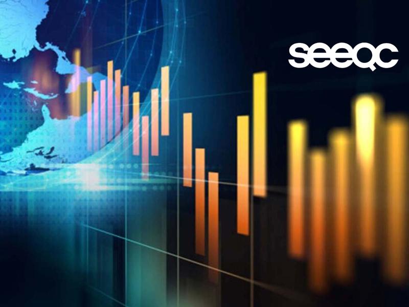 Seeqc Unveils Italy’s First Quantum Computing System