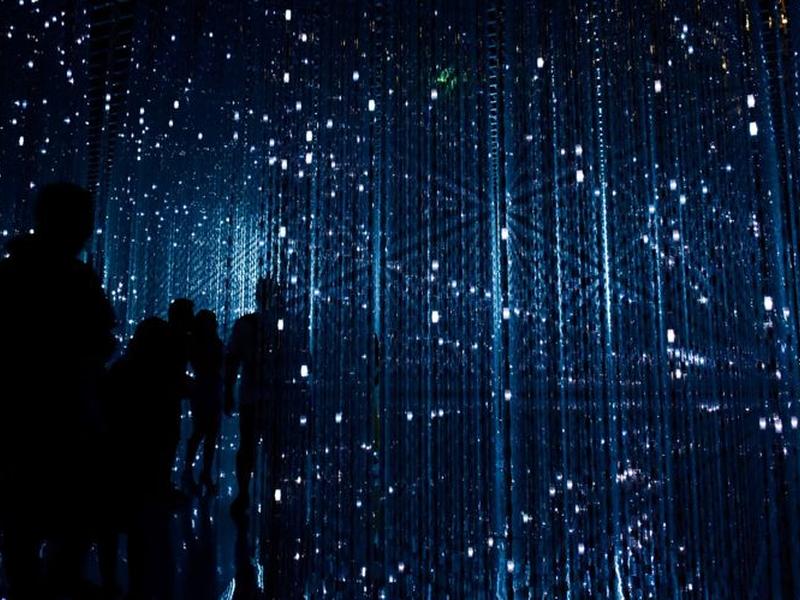 Greater Use Of Artificial Intelligence And Machine Learning In Finance