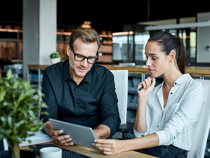 Council Post: Why Most Machine Learning Applications Fail To Deploy