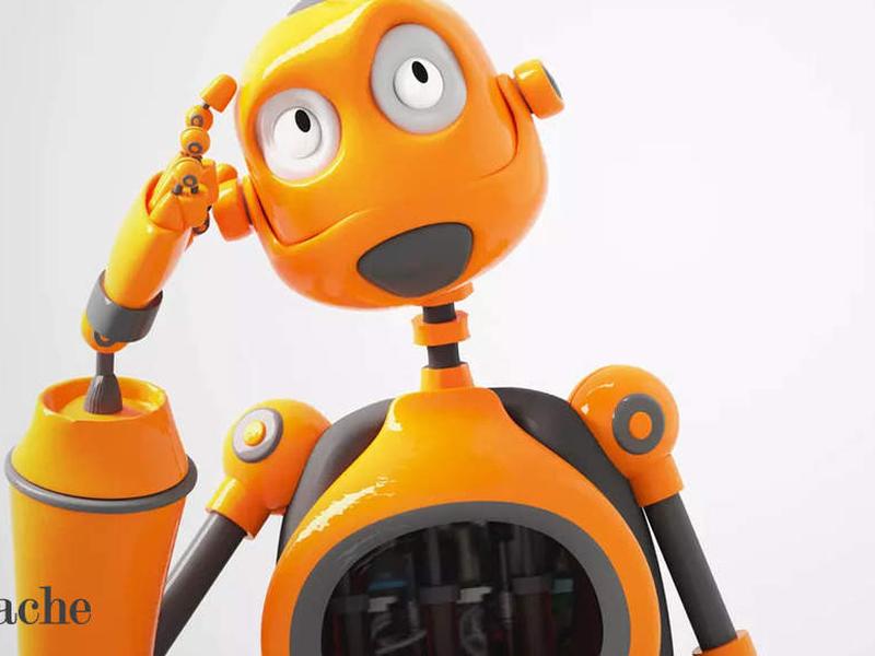 Can Ai Truly Be Intelligent Without A Body To Interact With And Learn From The Physical World?