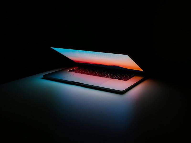 Deeptech Experts On Chatgpt And The Future Of Ai In India