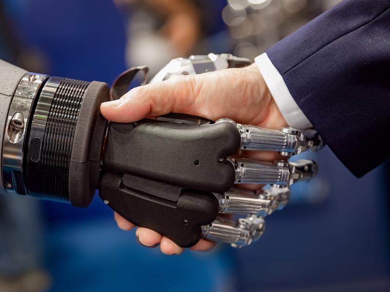 Why You Should Make Ai Part Of Your Career Plan