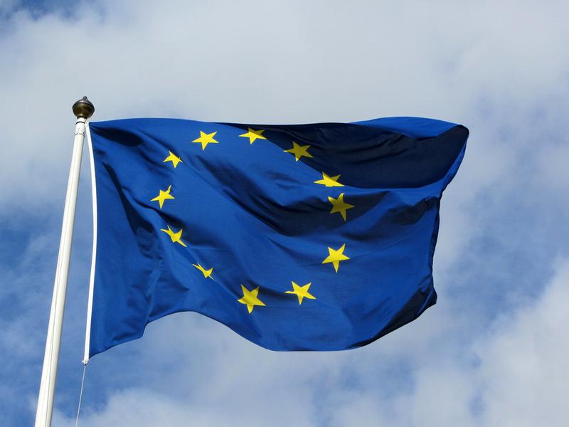 Eu To Launch New Ai Act With Nuanced Chatgpt Classifications