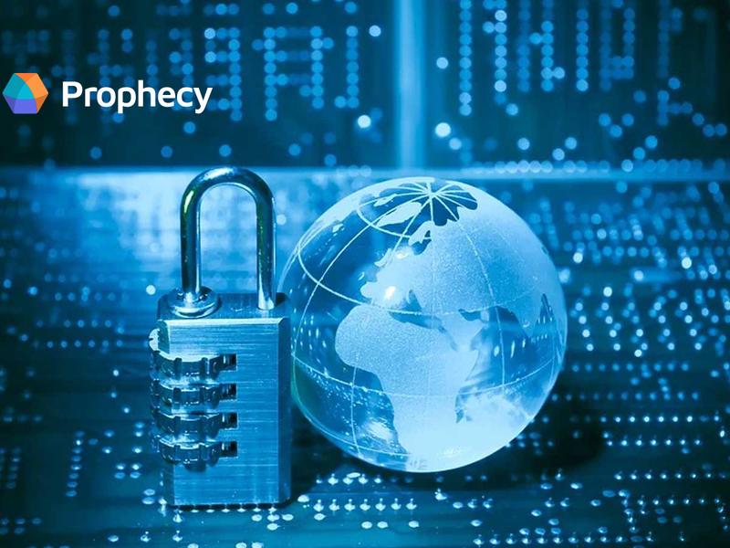 Prophecy Launches Prophecy 3.0: Low-code Sql That Empowers Business Data Users To Self-serve And Prepare Data For Analytics