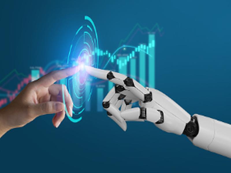 The Future Of Artificial Intelligence: Where Are We Headed?